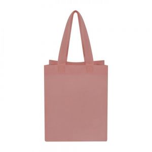 BOLSA KAIRO personalizada